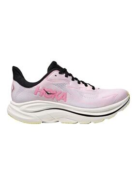 Hoka Women's Clifton 10 Sneakers